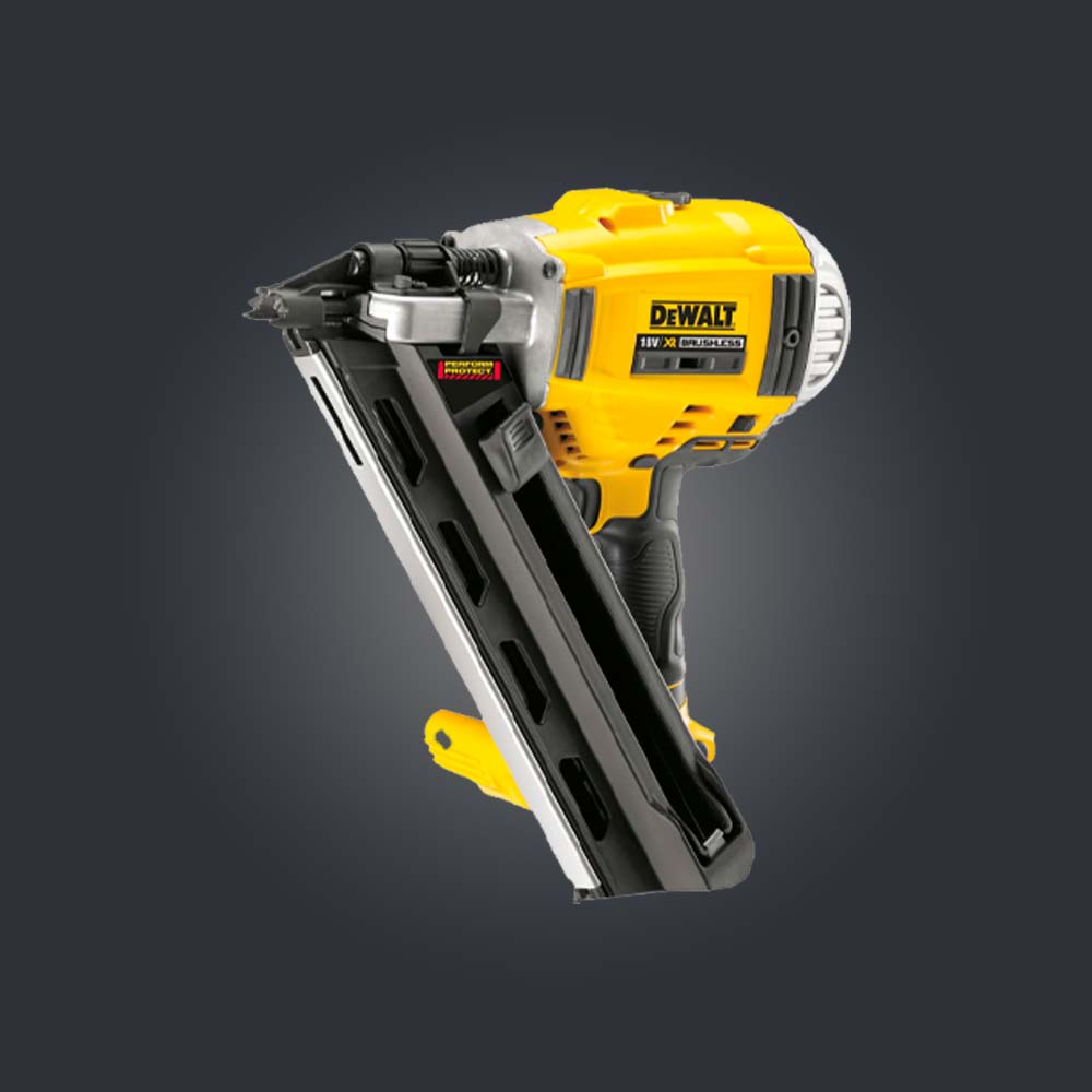 bygma-dewalt-dykkerpistoler-2.jpg