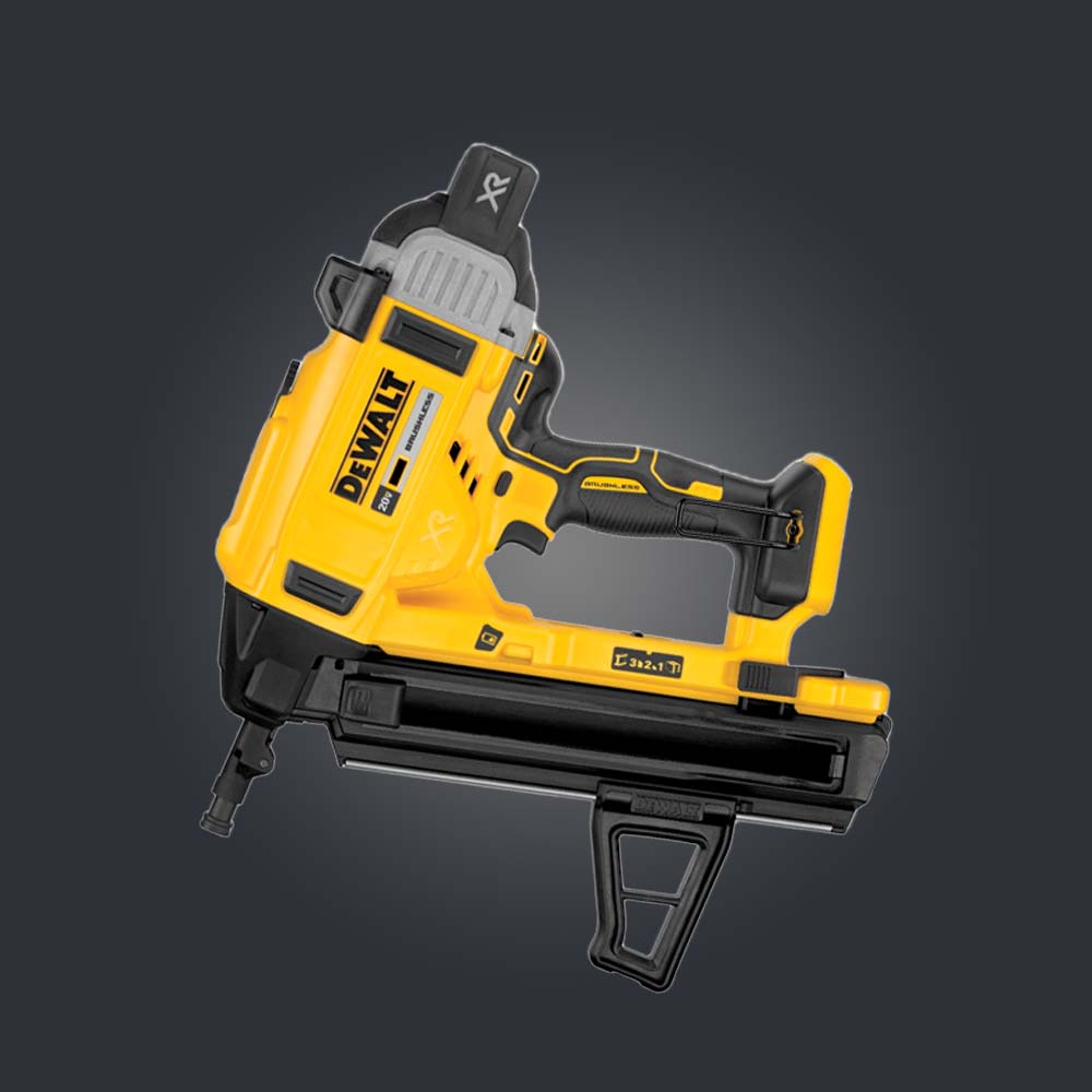 bygma-dewalt-soempistol-batteri-3.jpg