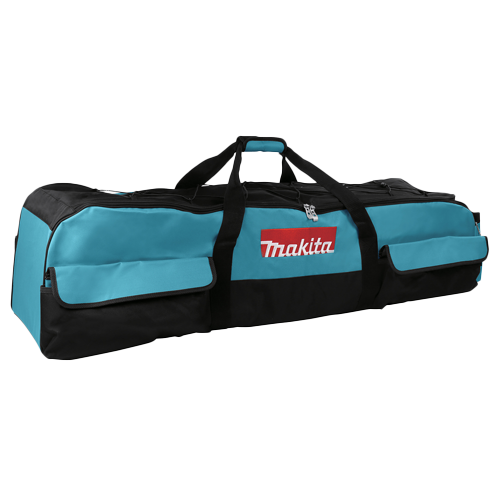 Makita DUX60 bærepose
