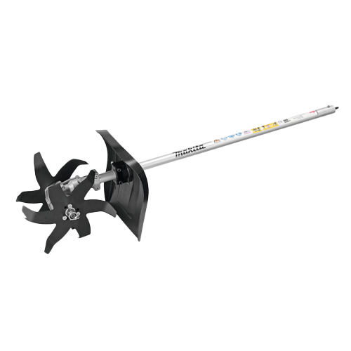 Makita DUX60 græstrimmer