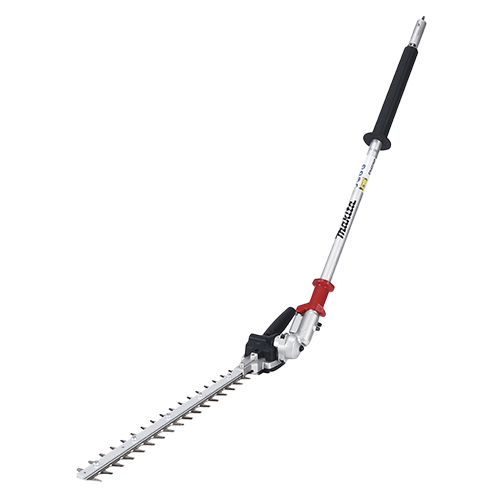 Makita DUX60 stanghækkeklipper forsats