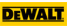 DEWALT værktøj