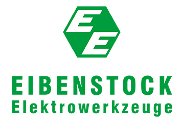 Eibenstock Logo