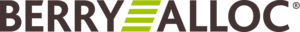 BerryAlloc laminatgulv
