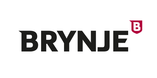 Brynje sikkerhedssko og såler