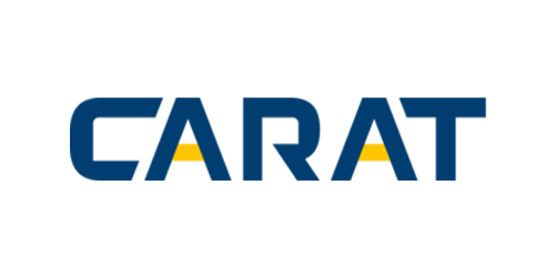 Carat murerværktøj, bor og klinger