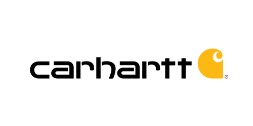 Carhartt arbejdstøj