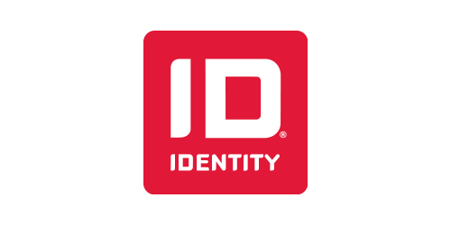 ID Arbejdstøj