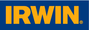 Irwin værktøj