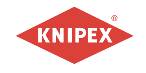 Knipex værktøj og tænger