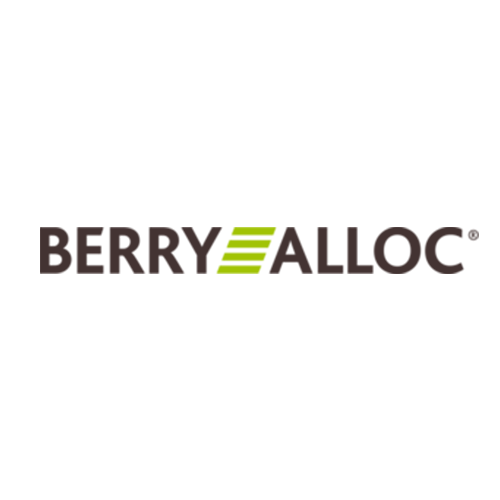 Berry Alloc gulve