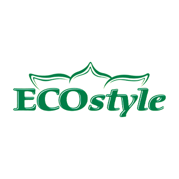 ECOstyle haveprodukter og ukrudtsmiddel