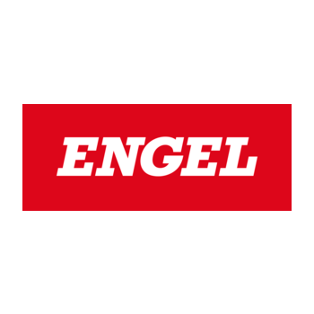 Engel arbejdst&oslash;j og workwear