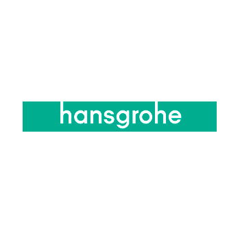 Hansgrohe armaturer til k&oslash;kken, vask og bruser