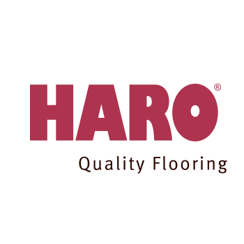 Haro gulve fra Hamberger