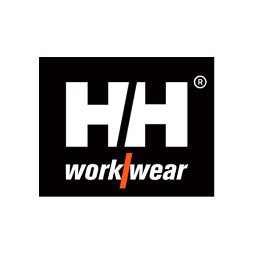 Helly Hanen Workwear