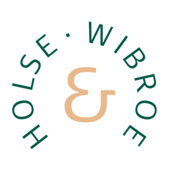 Holse og Wibroe bambus gulve og terrassebrædder