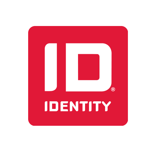 ID identity