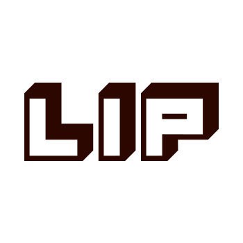 LIP flisekl&aelig;b og fugemasse