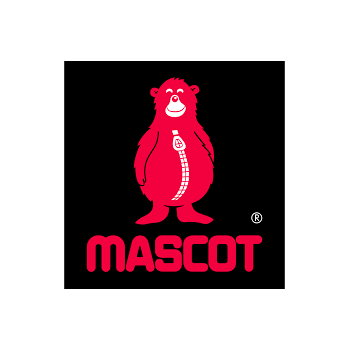 Mascot Workwear
