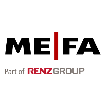 MEFA Postkasser og pakkepostkasser