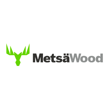Metsa Wood krydsfiner