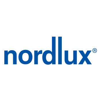 Nordlux lamper og spot