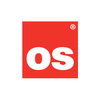 Otto Schachner sikkerhedsudstyr og workwear