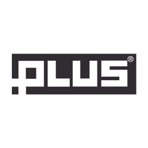 Plus hegn og haveindretning