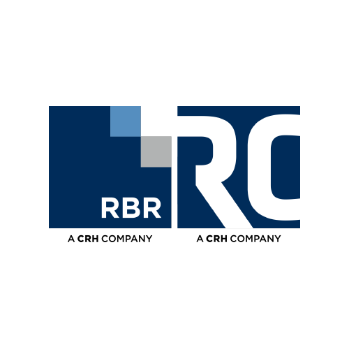 RBR Logo
