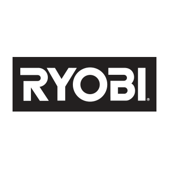 Ryobi el-værktøj og havemaskiner