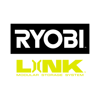 Ryobi Link
