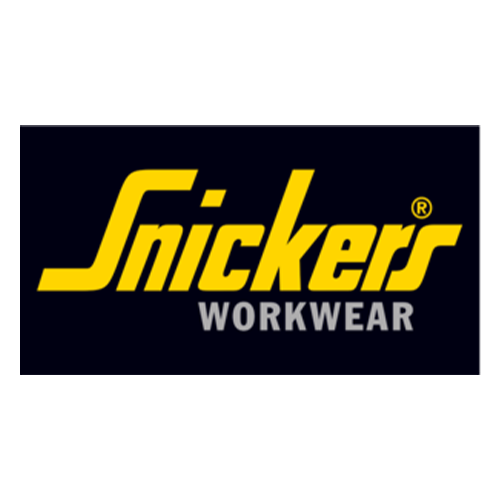 Snickers Workwear arbejdst&oslash;j