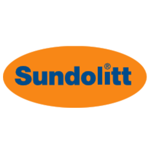 Sundolitt EPS isolering og plader