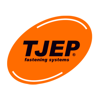 Tjep s&oslash;mpistoler og kompressor