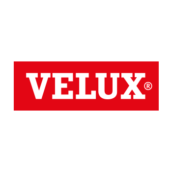 Velux vinduer til bedre indeklima