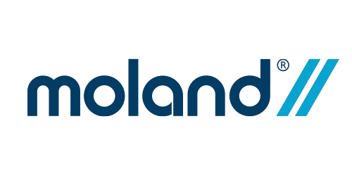 Moland parketgulv