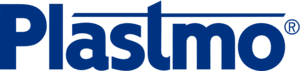 Plastmo produkter