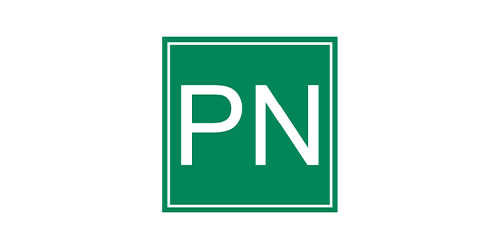 PN Beslag og vinduessikring