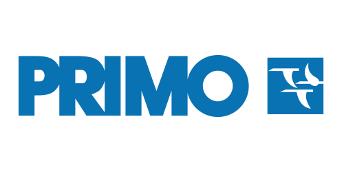 Primo lister