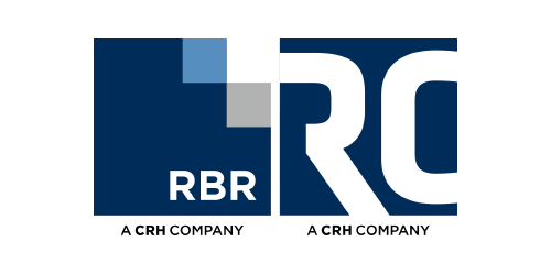 RBR sten og fliser