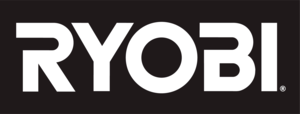 Ryobi plæneklipper