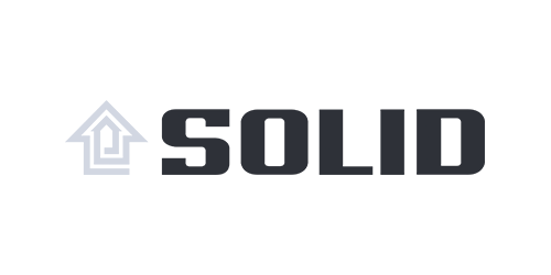 Se udvalget af Solid byggematerialer