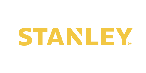 Stanley værktøj og målebånd