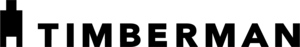 Timberman gulve