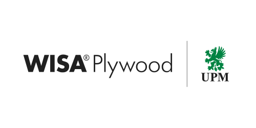 UPM Plywood krydsfiner