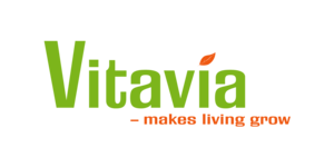 Vitavia drivhuse