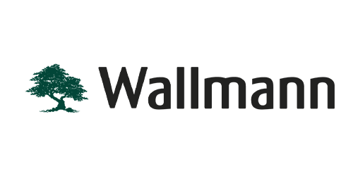Wallmann bordplader og indretning