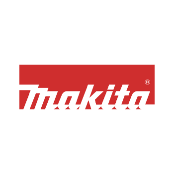 Makita v&aelig;rkt&oslash;j logo