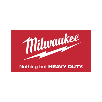 Milwaukee Logo